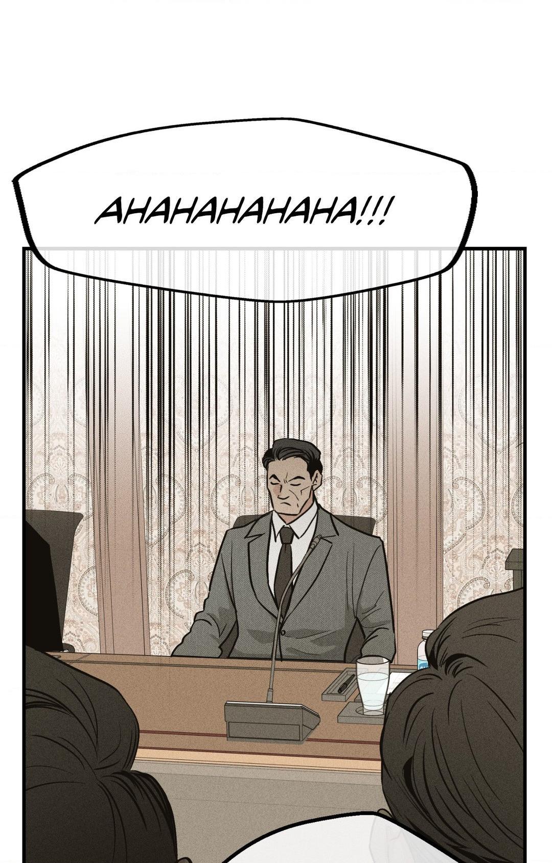 Payback, Chapter 90 image 025